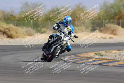 media/Nov-05-2022-SoCal Trackdays (Sat) [[f8d9b725ab]]/Turn 2 (1120am)/